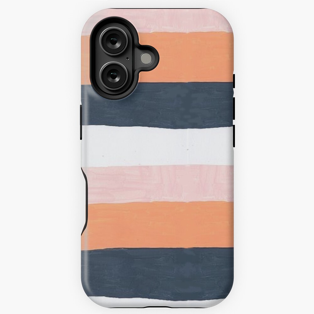 Item preview, iPhone Magsafe Tough Case designed and sold by paytonstach.