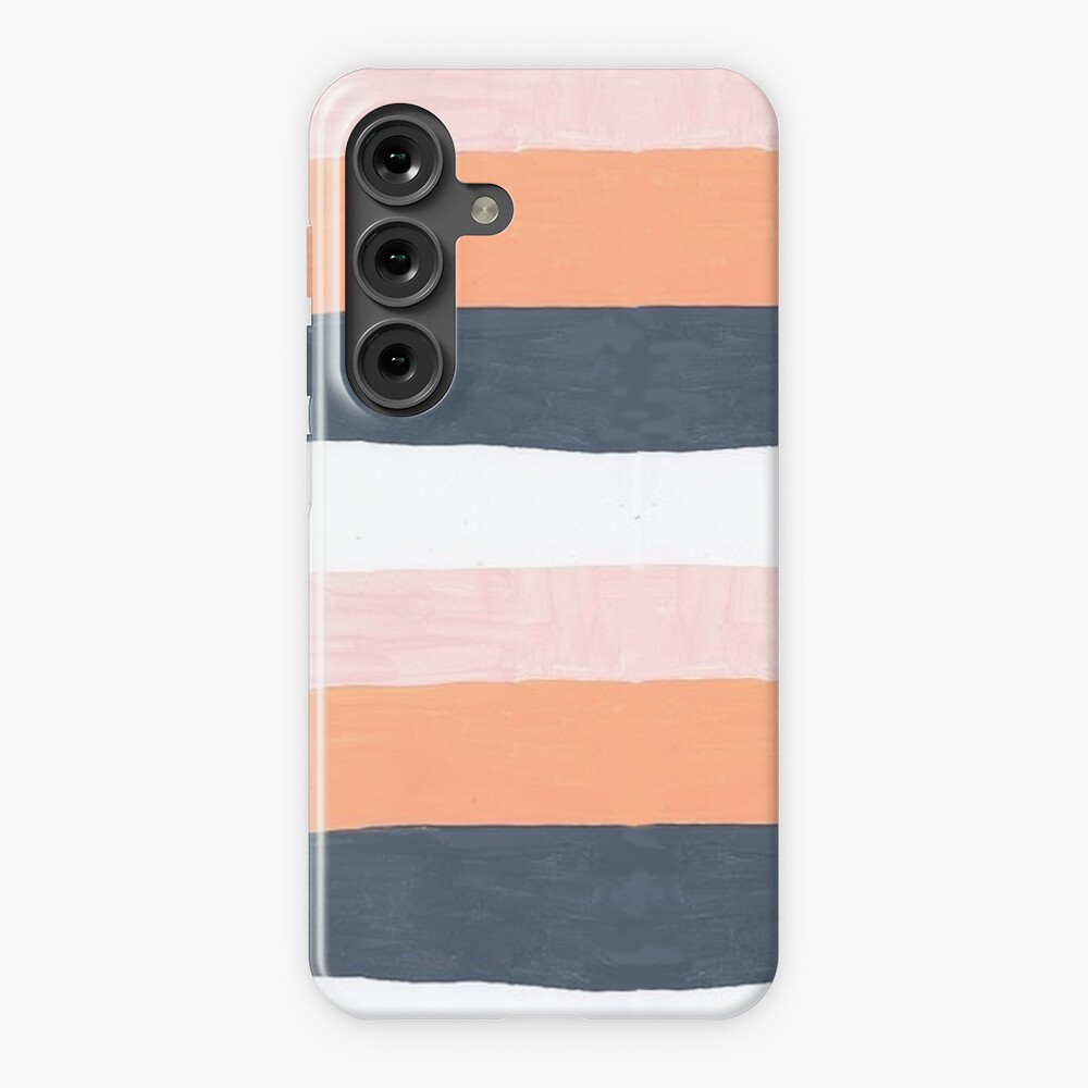 Item preview, Samsung Galaxy Snap Case designed and sold by paytonstach.
