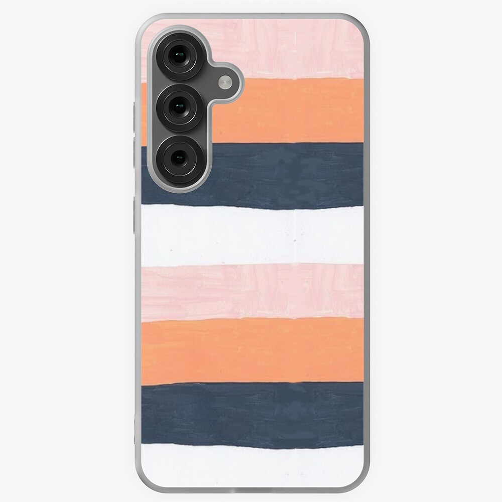 Item preview, Samsung Galaxy Soft Case designed and sold by paytonstach.