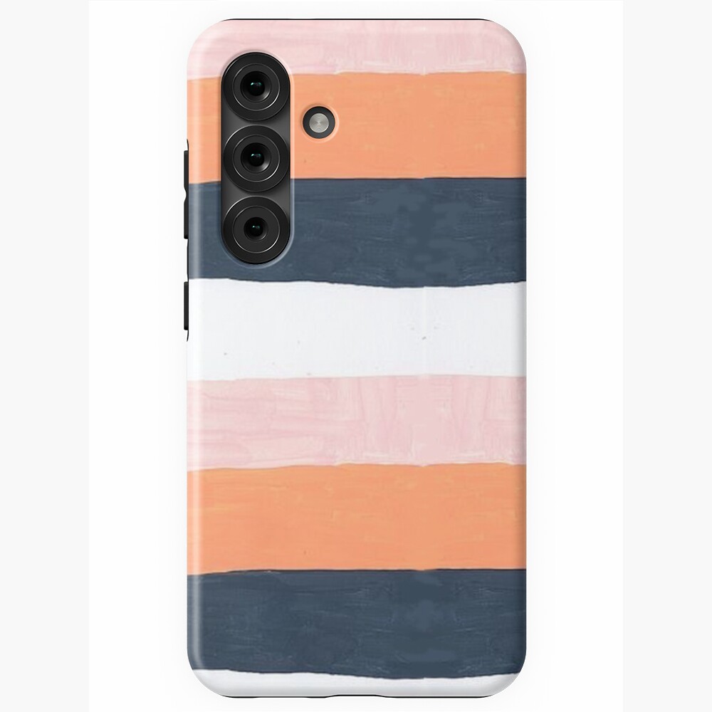 Item preview, Samsung Galaxy Tough Case designed and sold by paytonstach.