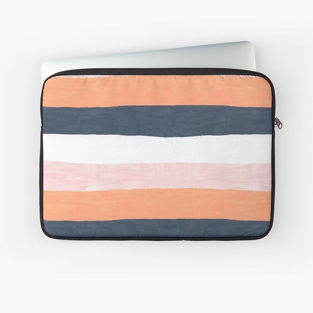 Item preview, Laptop Sleeve designed and sold by paytonstach.