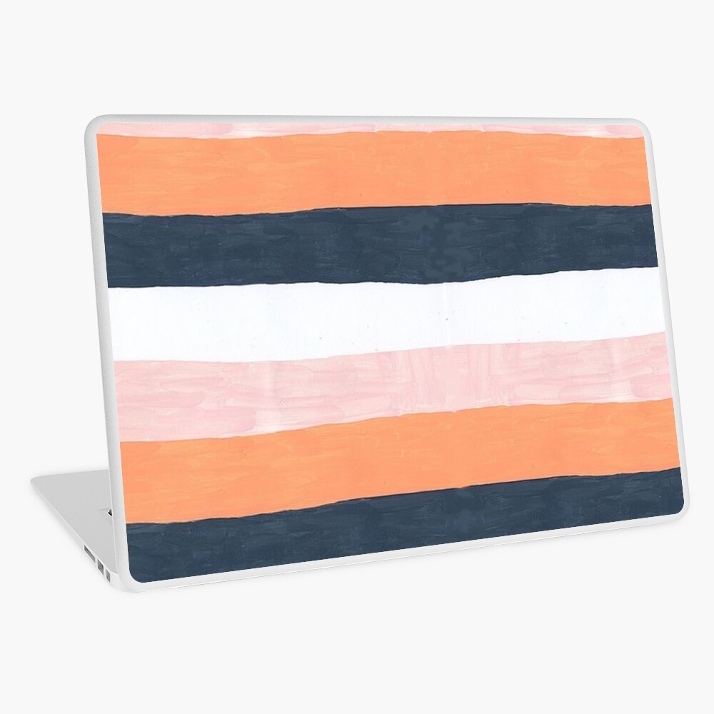 Item preview, Laptop Skin designed and sold by paytonstach.