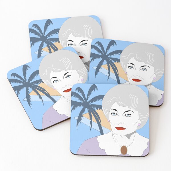 Item preview, Sophia Petrillo Nagel Portrait designed and sold by sophiapetrillo.