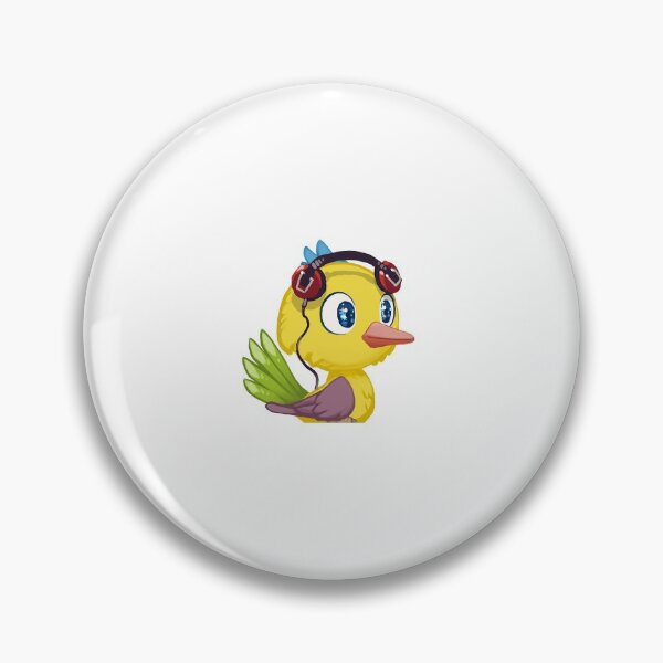 Item preview, tweety mcginty designed and sold by phuket221108.