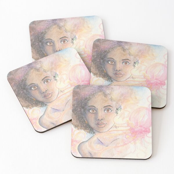 Item preview, Jellies designed and sold by Hannah Vale.
