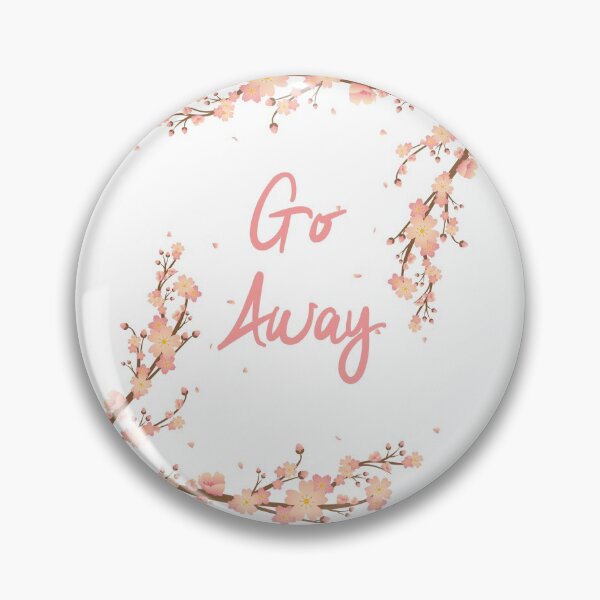 Item preview, Vete designed and sold by WickedTink.