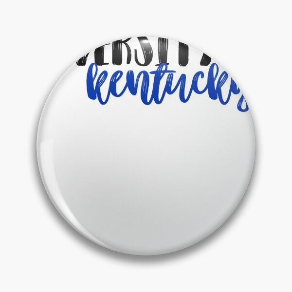 Item preview, university of kentucky designed and sold by azgrace.