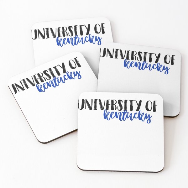Item preview, university of kentucky designed and sold by azgrace.