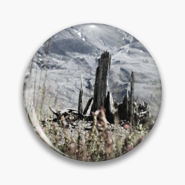 Item preview, Shards of a tree, Johnston's Ridge designed and sold by Dawna Morton.