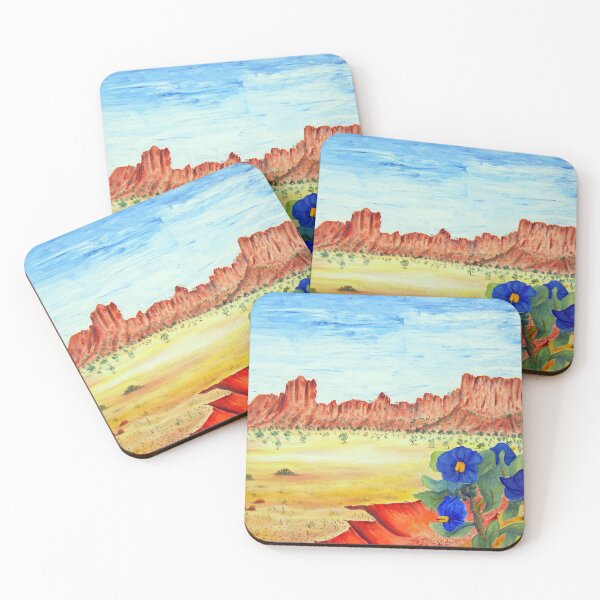 Item preview, Breakaway country  designed and sold by treborbob.