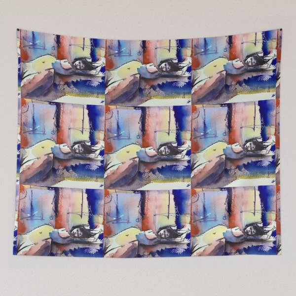 Item preview, Roberta designed and sold by rgarcia261.
