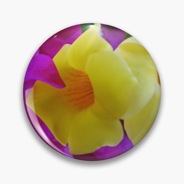 Item preview, Yellow is beautiful designed and sold by treborbob.