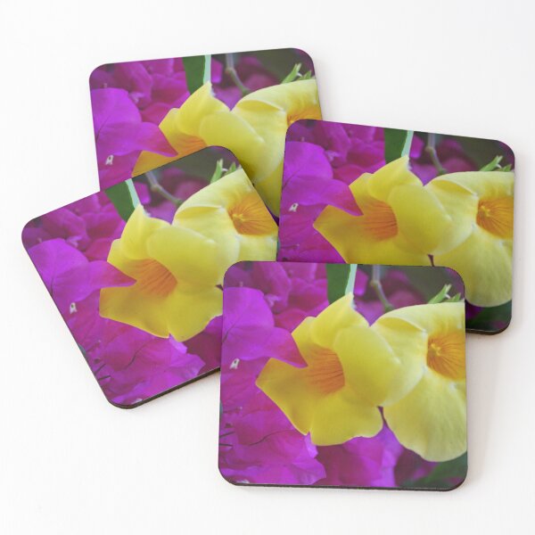 Item preview, Yellow is beautiful designed and sold by treborbob.