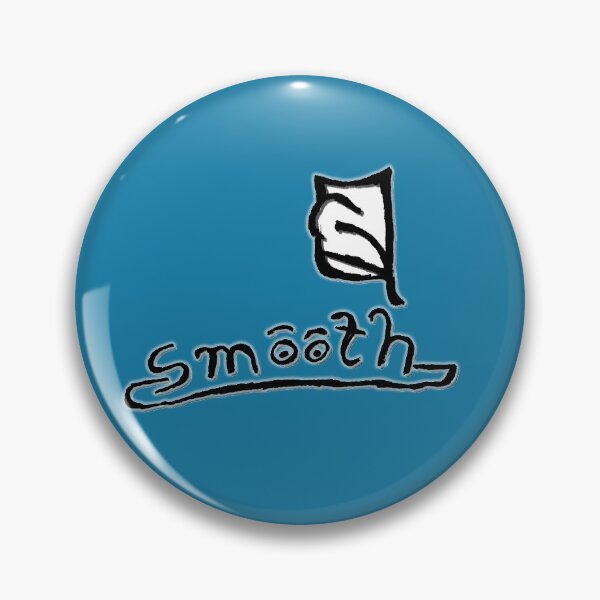 Item preview, Smooth Sailing designed and sold by Ian Wylie.