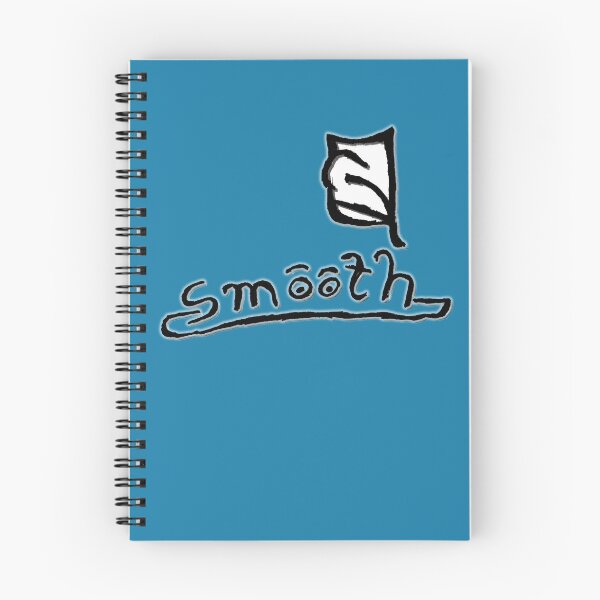 Item preview, Smooth Sailing designed and sold by Ian Wylie.