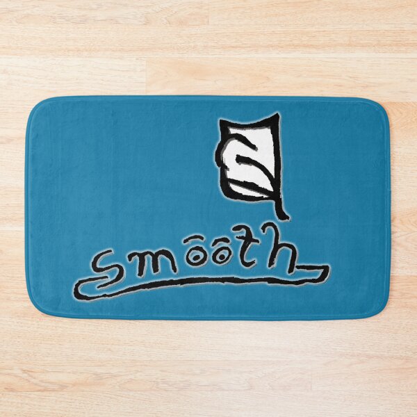 Item preview, Smooth Sailing designed and sold by Ian Wylie.