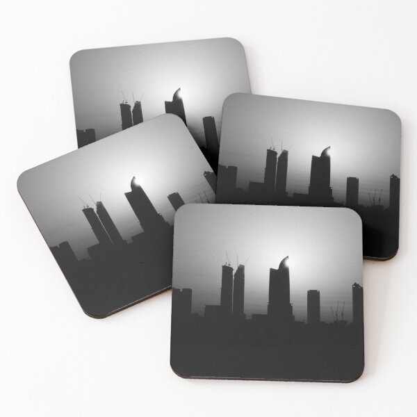 Item preview, Eclipse designed and sold by Benjamin Fauvel.