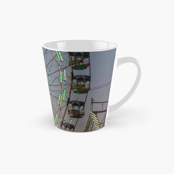Item preview, Pushkar Ferris Wheel designed and sold by photograham.