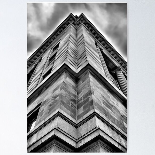 Item preview, Sharp designed and sold by Vilaro Images.