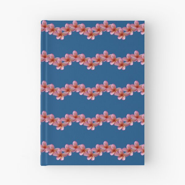 Item preview, Pink Frangipani designed and sold by STHogan.