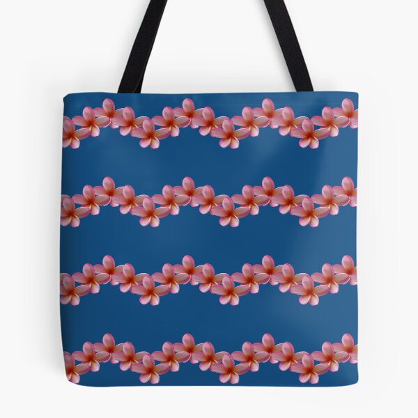Item preview, Pink Frangipani designed and sold by STHogan.