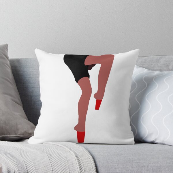 Item preview, Cup dancing designed and sold by annnajoy.