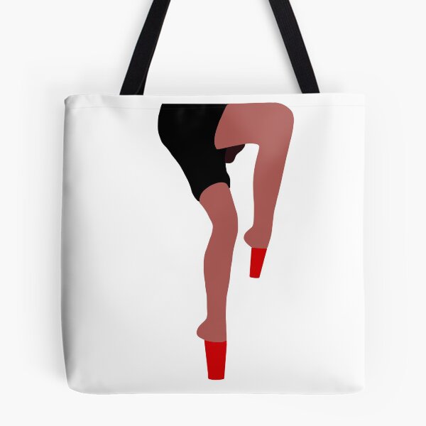 Item preview, Cup dancing designed and sold by annnajoy.