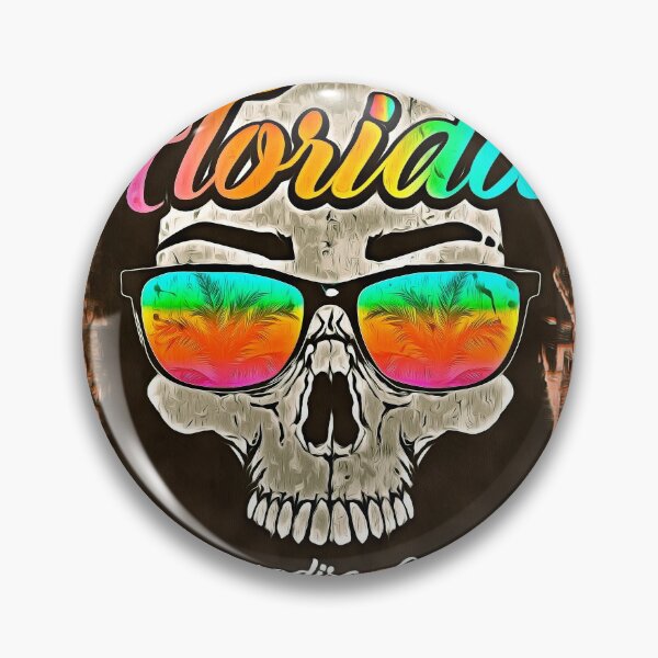 Item preview, Skull designed and sold by theSkullman.