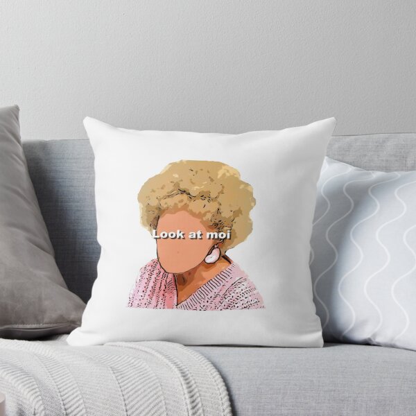 Item preview, Look at moi designed and sold by sexielexy.
