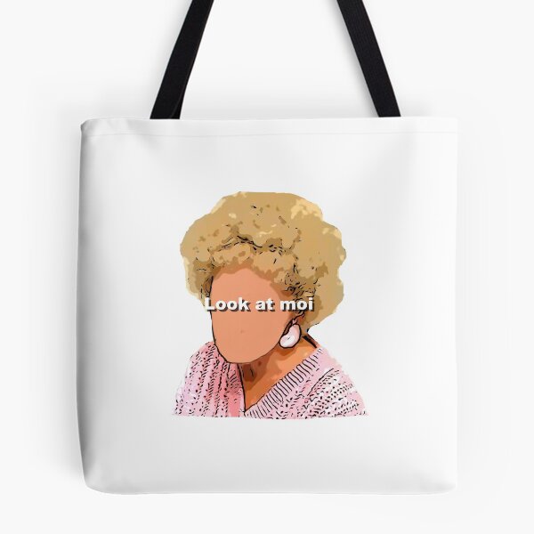Item preview, Look at moi designed and sold by sexielexy.