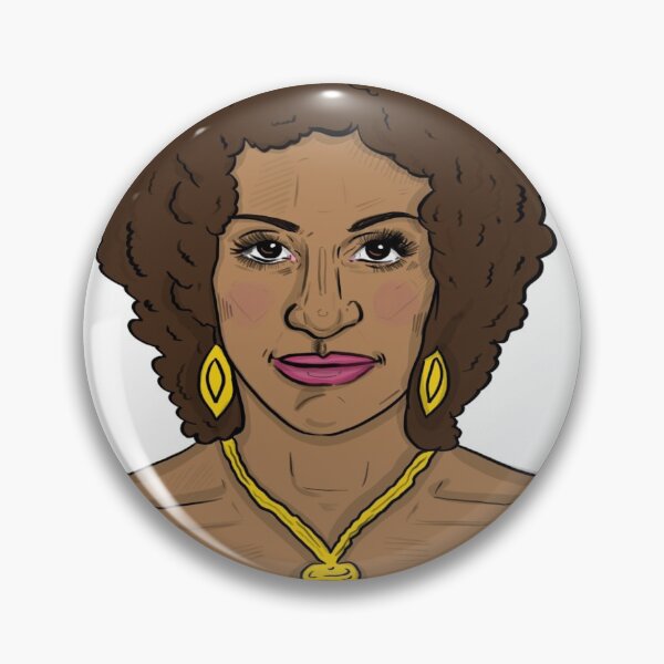 Item preview, Celia Cruz designed and sold by maitexnazario.