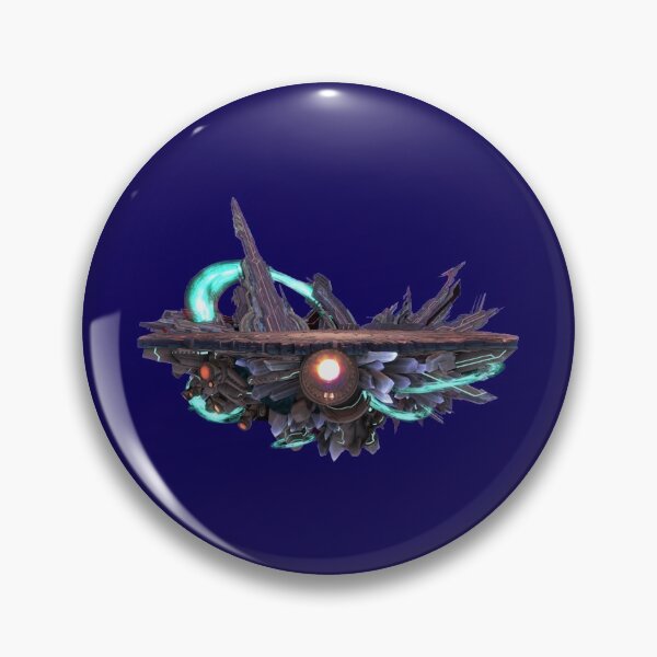 Item preview, Final Destination designed and sold by TheSmashStash.