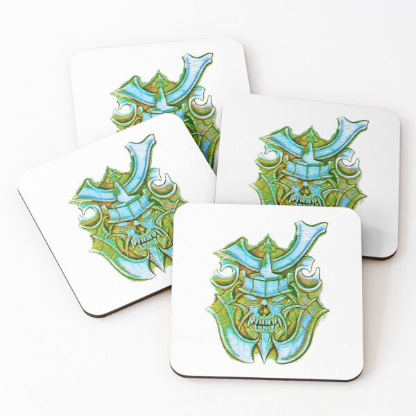 Item preview, Skull designed and sold by theSkullman.
