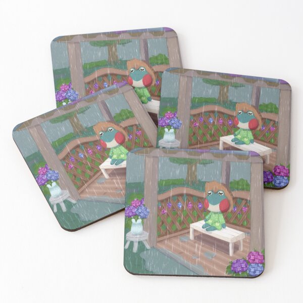 Item preview, Lily's Hydrangea designed and sold by Blue Seas.