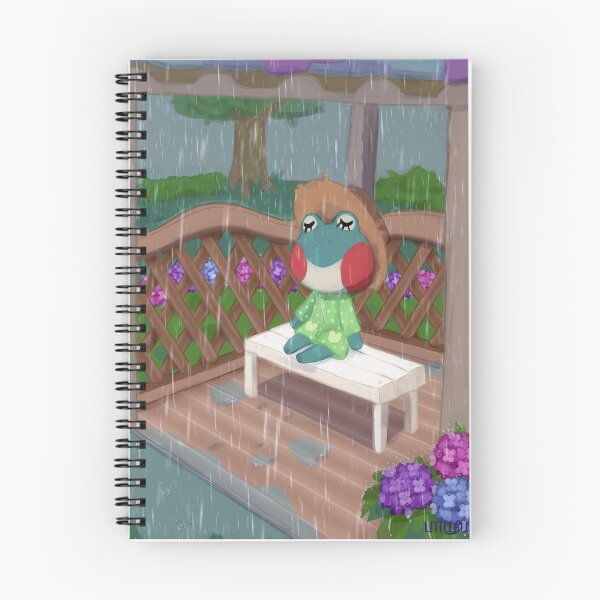 Item preview, Lily's Hydrangea designed and sold by Blue Seas.