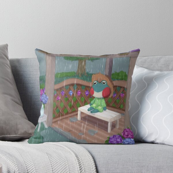 Item preview, Lily's Hydrangea designed and sold by Blue Seas.
