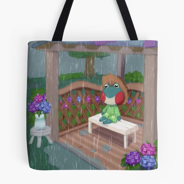Item preview, Lily's Hydrangea designed and sold by Blue Seas.