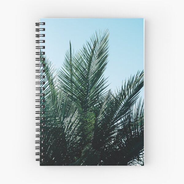 Item preview, palm tree designed and sold by anzumi.