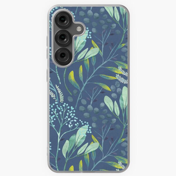 Item preview, Deep Blue designed and sold by irtsya.
