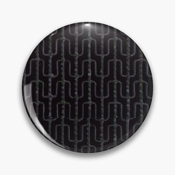 Item preview, Carol Opening Sidewalk Grate designed and sold by AnnaClary.