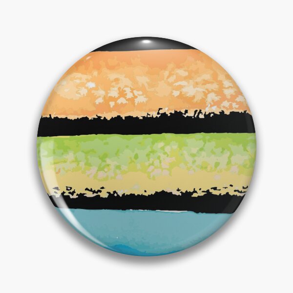 Item preview, United Colors designed and sold by slagalicastrave.