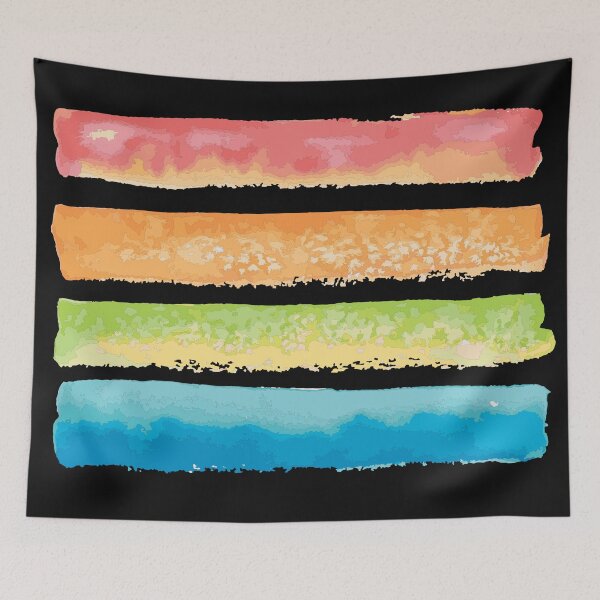 Item preview, United Colors designed and sold by slagalicastrave.