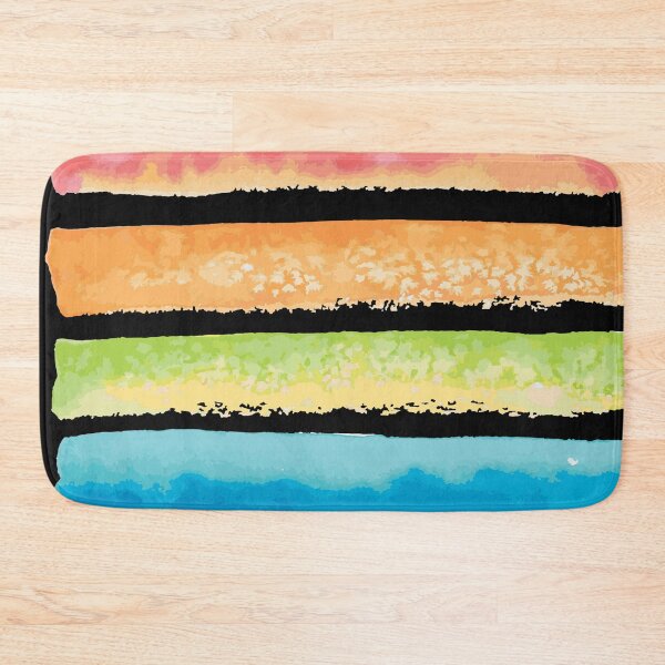 Item preview, United Colors designed and sold by slagalicastrave.