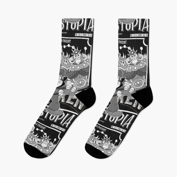 Item preview, Hokuto no Ken 80s Distopia Anime Retro anime 30s Cartoon style designed and sold by AlteregoShop.