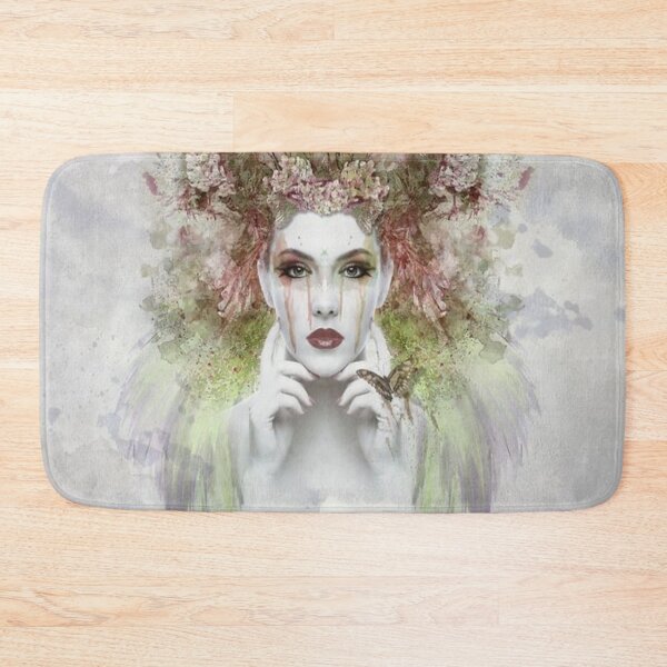 Item preview, Gaia designed and sold by lalaynahop.