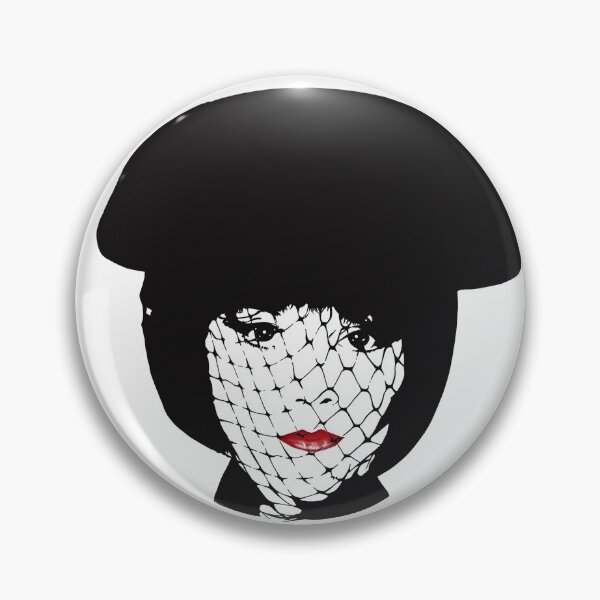 Item preview, Mrs White designed and sold by TroySalmon.
