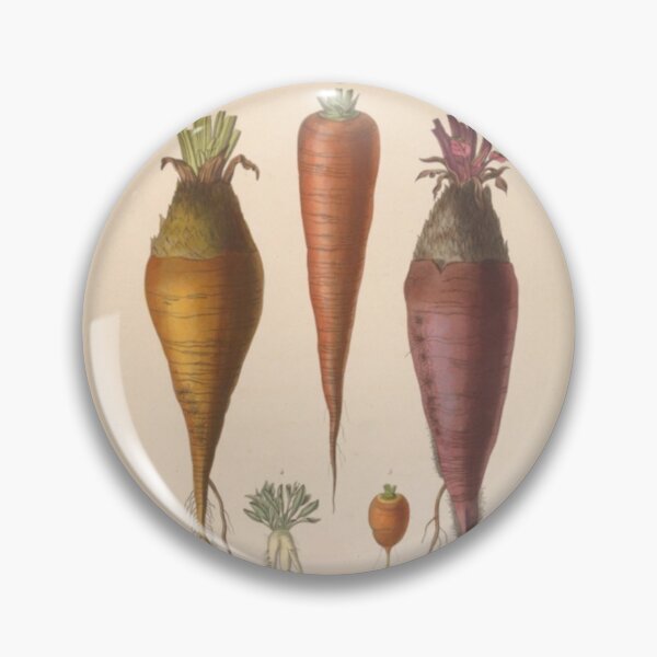 Item preview, Root Vegetables designed and sold by BlueSpecsStudio.
