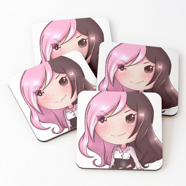 Item preview, Chibi Neo designed and sold by mianamaxi.