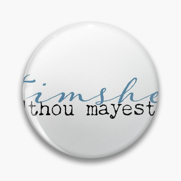 Item preview, East of Eden, TIMSHEL designed and sold by sjgjg.