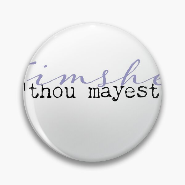 Item preview, East of Eden, TIMSHEL designed and sold by sjgjg.